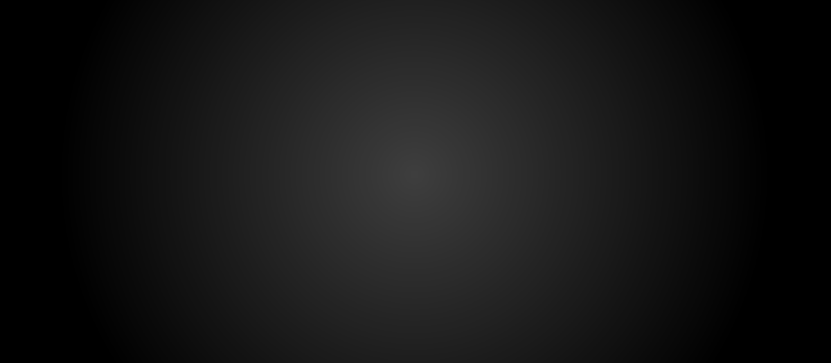 Find Farnham Van Sales located in Farnham, Surrey