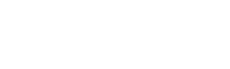Farnham Van Sales
