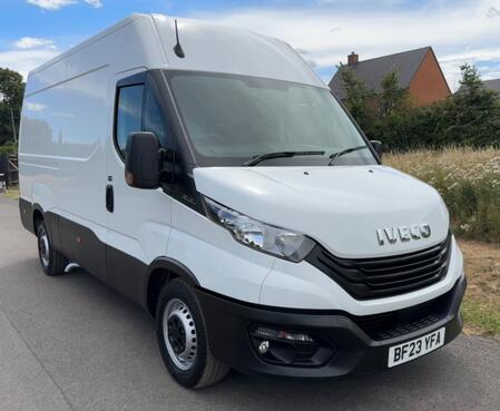 IVECO